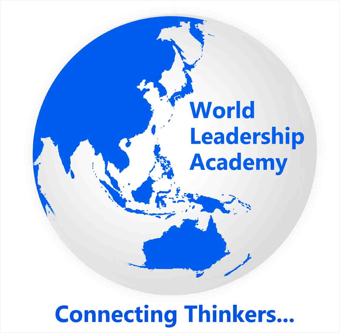 WLA-LOGO